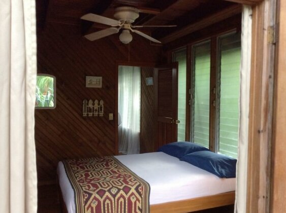 Casa Maria Roatan - Photo2