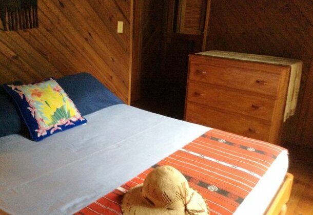 Casa Maria Roatan - Photo4