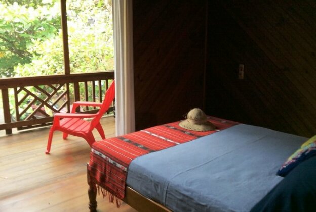 Casa Maria Roatan - Photo5