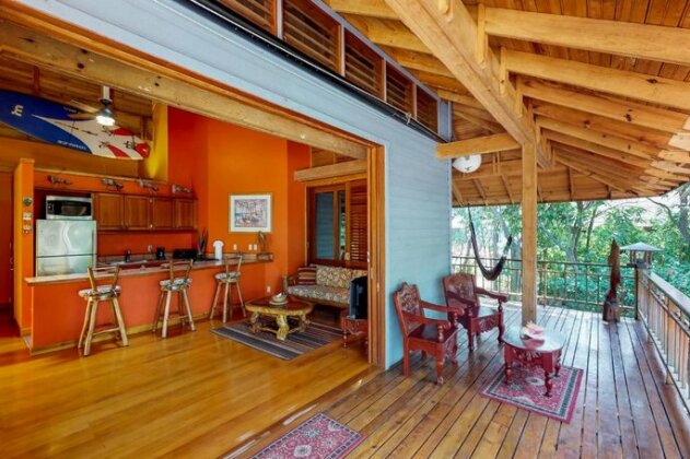 Casa Windsurf @ Palmetto Bay - Photo2
