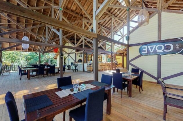 Casa Windsurf @ Palmetto Bay - Photo3
