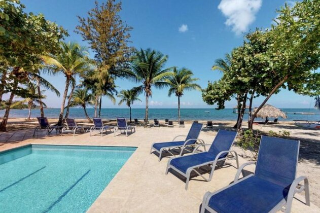 Casa Windsurf @ Palmetto Bay - Photo4