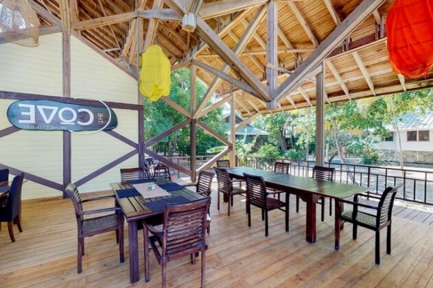 Casa Windsurf @ Palmetto Bay - Photo5