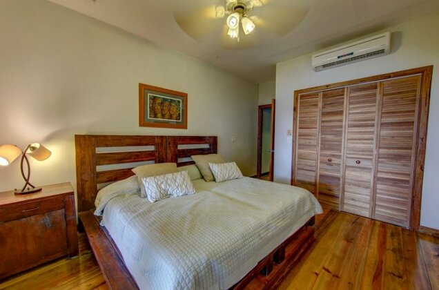 Cocolobo - Photo5