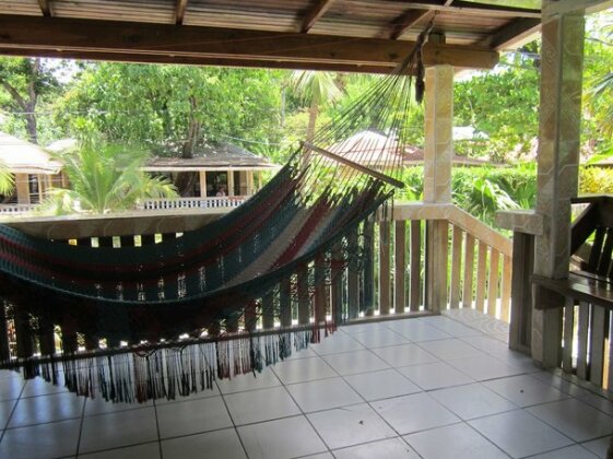 Coconut Tree West End - Photo4
