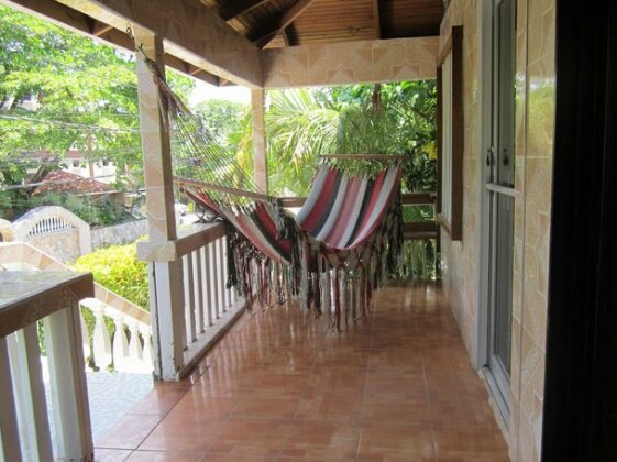 Coconut Tree West End - Photo5