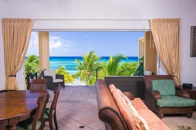 Coral Sands 2 - Photo2