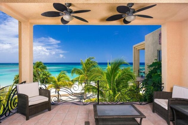 Coral Sands 2 - Photo5
