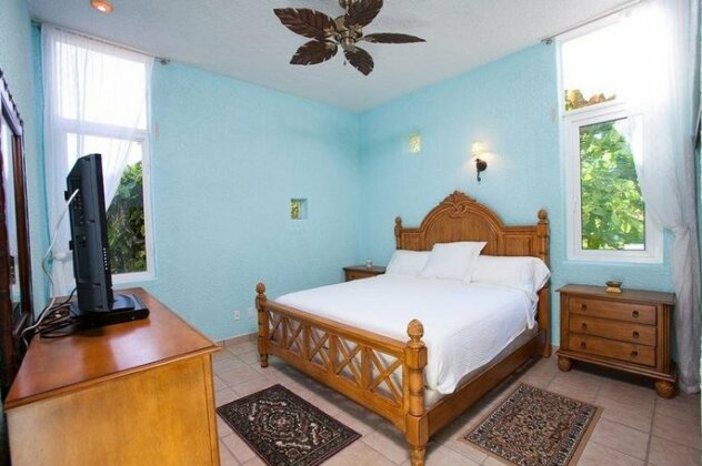 Coral Sands 4 - Photo2