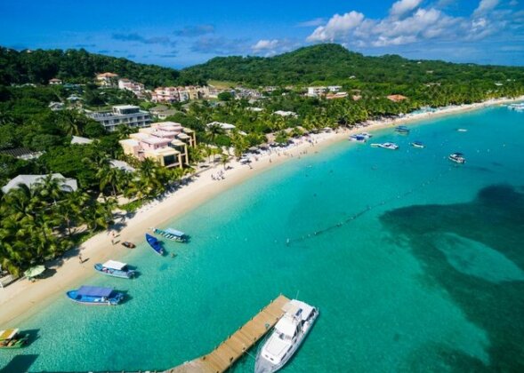 Coral Sands 7 - Photo4