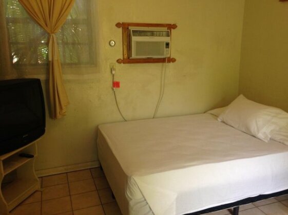 Dolphin Executive Hotels - Photo4