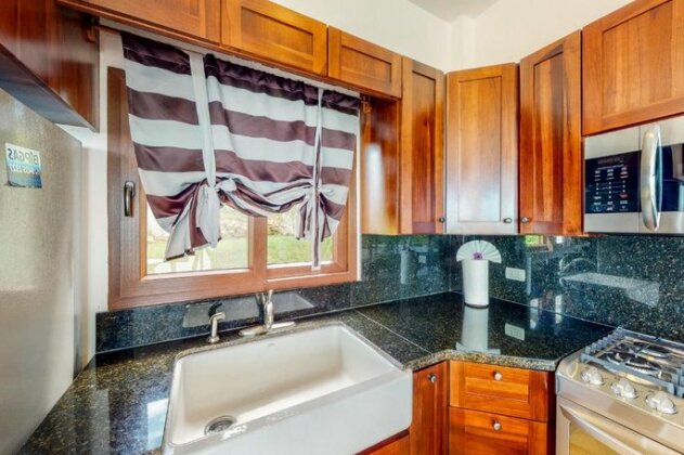 Home Home 40 @ Coral View - Photo2