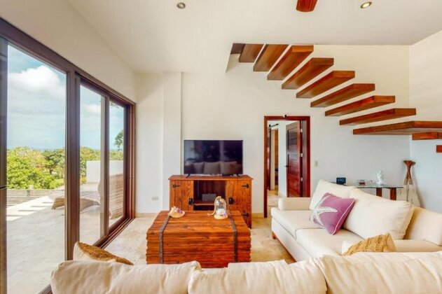 Home Home 40 @ Coral View - Photo4