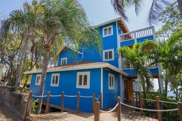 La Casa Buena Vida - Photo4