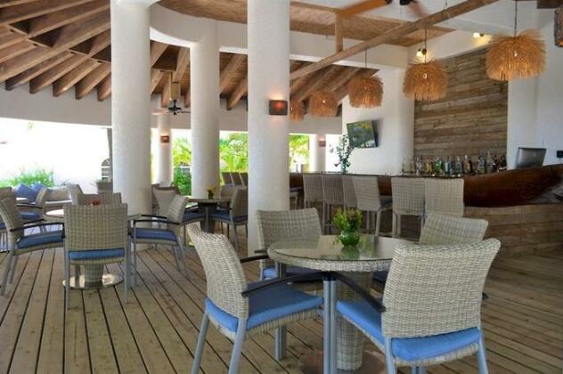 Las Sirenas by Mayan Princess Rooms - Photo3
