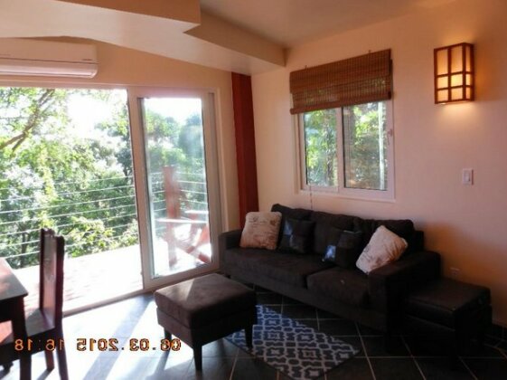 Mai Tai Suite - Photo3