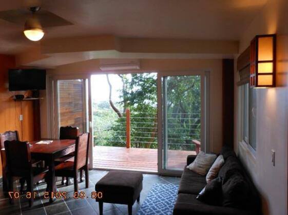 Mai Tai Suite - Photo4