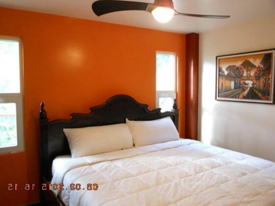 Mai Tai Suite - Photo5