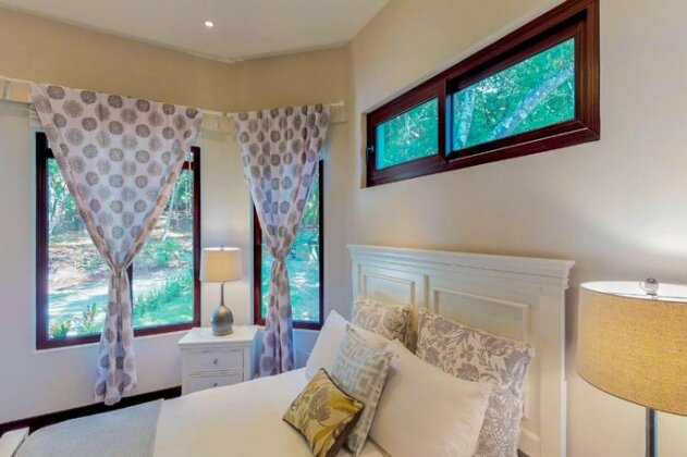 Mila Casa - Photo3