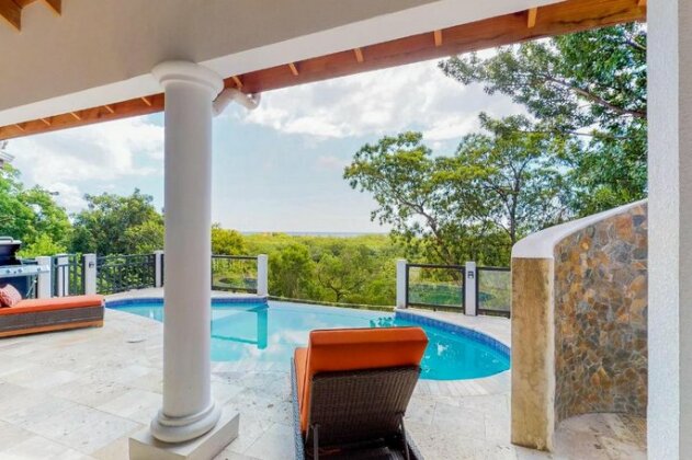 Mila Casa - Photo5