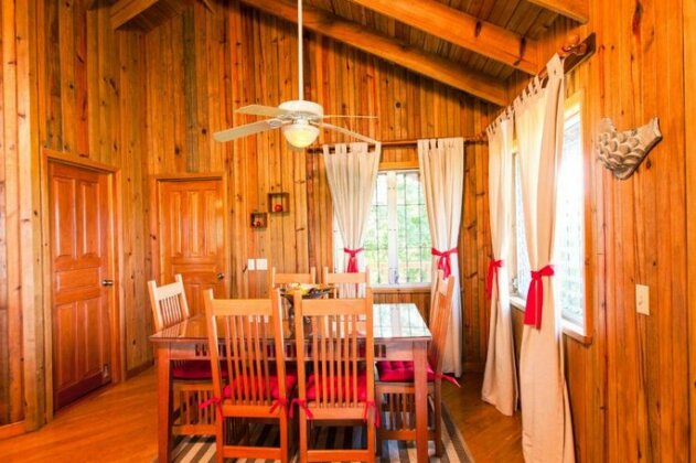 Parie House - Photo3
