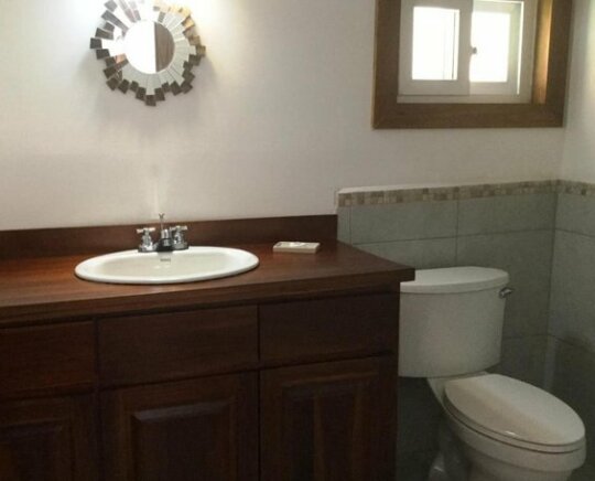 Phoenix House Roatan - Photo4