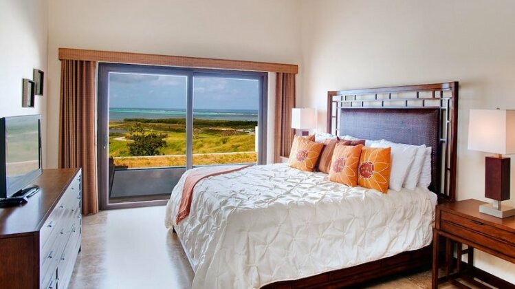 Pristine Bay Resort - Photo5