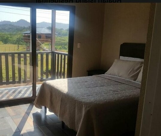 Roatan Island Residential - Photo2