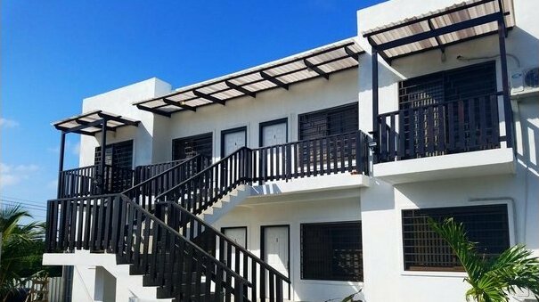 Roatan Island Residential - Photo3