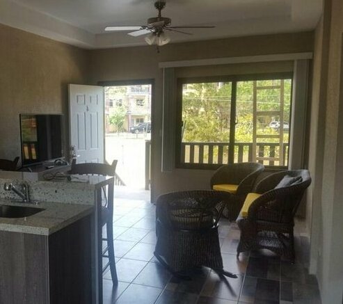 Roatan Island Residential - Photo4
