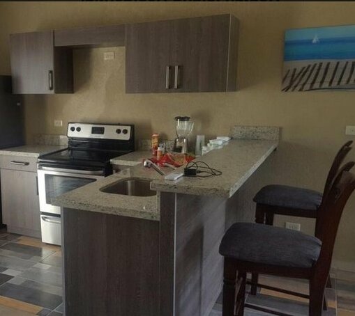 Roatan Island Residential - Photo5