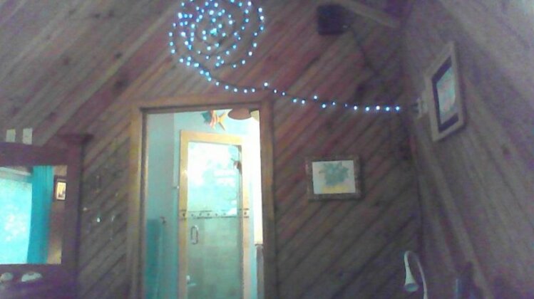 Sea Adventure Cottage - Photo3