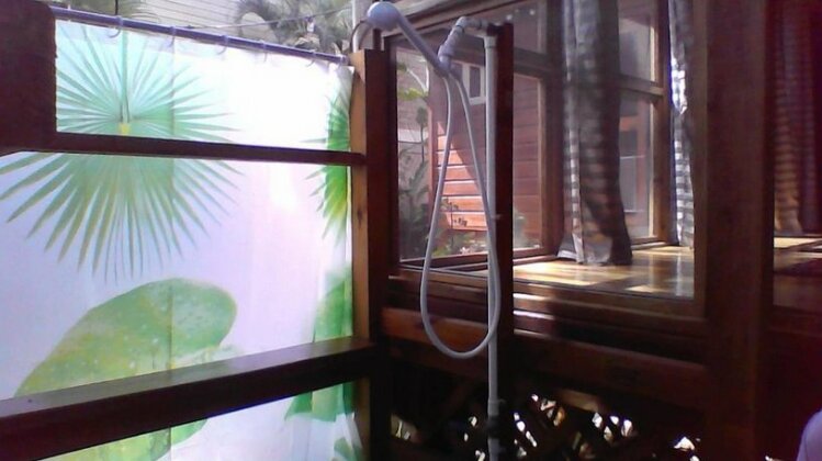 Sea Adventure Cottage - Photo4