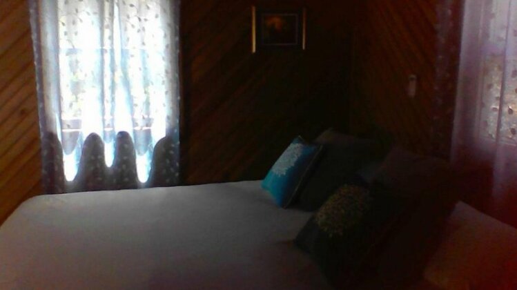 Sea Adventure Cottage - Photo5