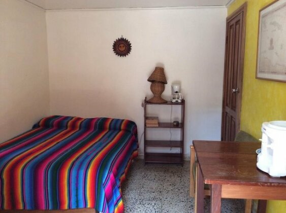 Sea Breeze Inn Roatan - Photo2