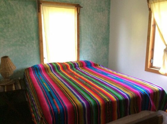 Sea Breeze Inn Roatan - Photo4