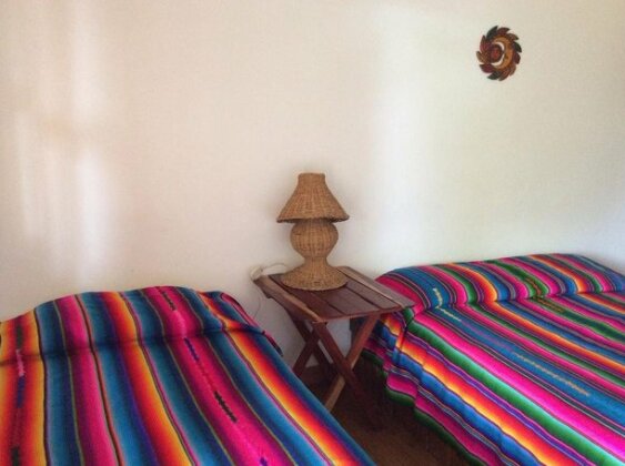 Sea Breeze Inn Roatan - Photo5