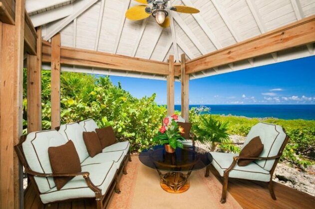 Sea Lodge Roatan - Photo4
