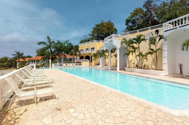 Sunset Villa 3D by Splash Inn - Photo4