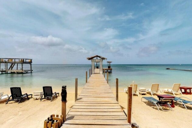 Sunset Villa 3D by Splash Inn - Photo5