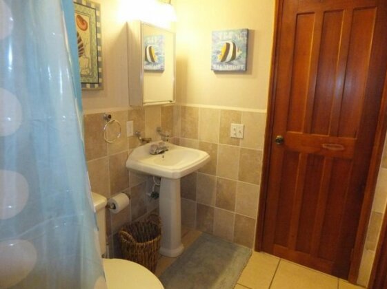 Sunset Villas 7A - Photo2