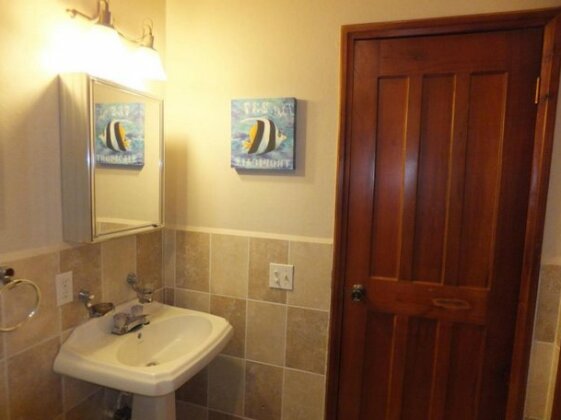 Sunset Villas 7A - Photo5
