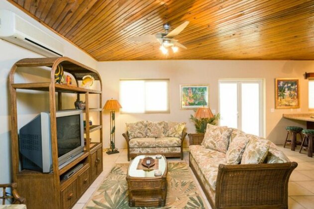 Sunset Villas 7B - Photo4