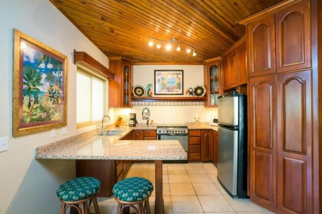 Sunset Villas 7B - Photo5