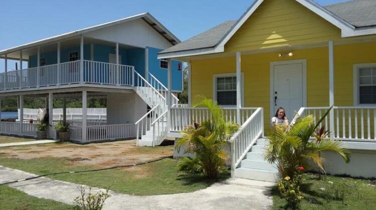 Sweecret Retreat - Photo2