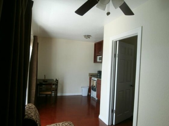 Sweecret Retreat - Photo3