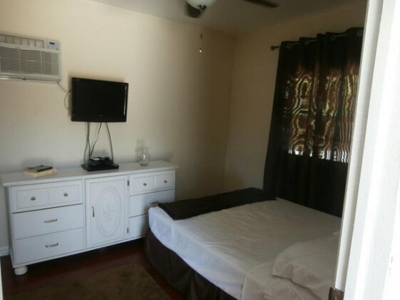 Sweecret Retreat - Photo4