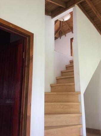 Tennyson Ocean Harbor - Photo2
