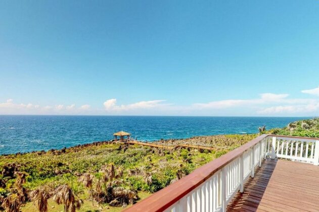 Villa Hermosa Vista - Photo2