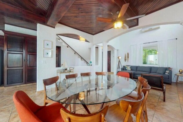 Villas Descanso - Photo3